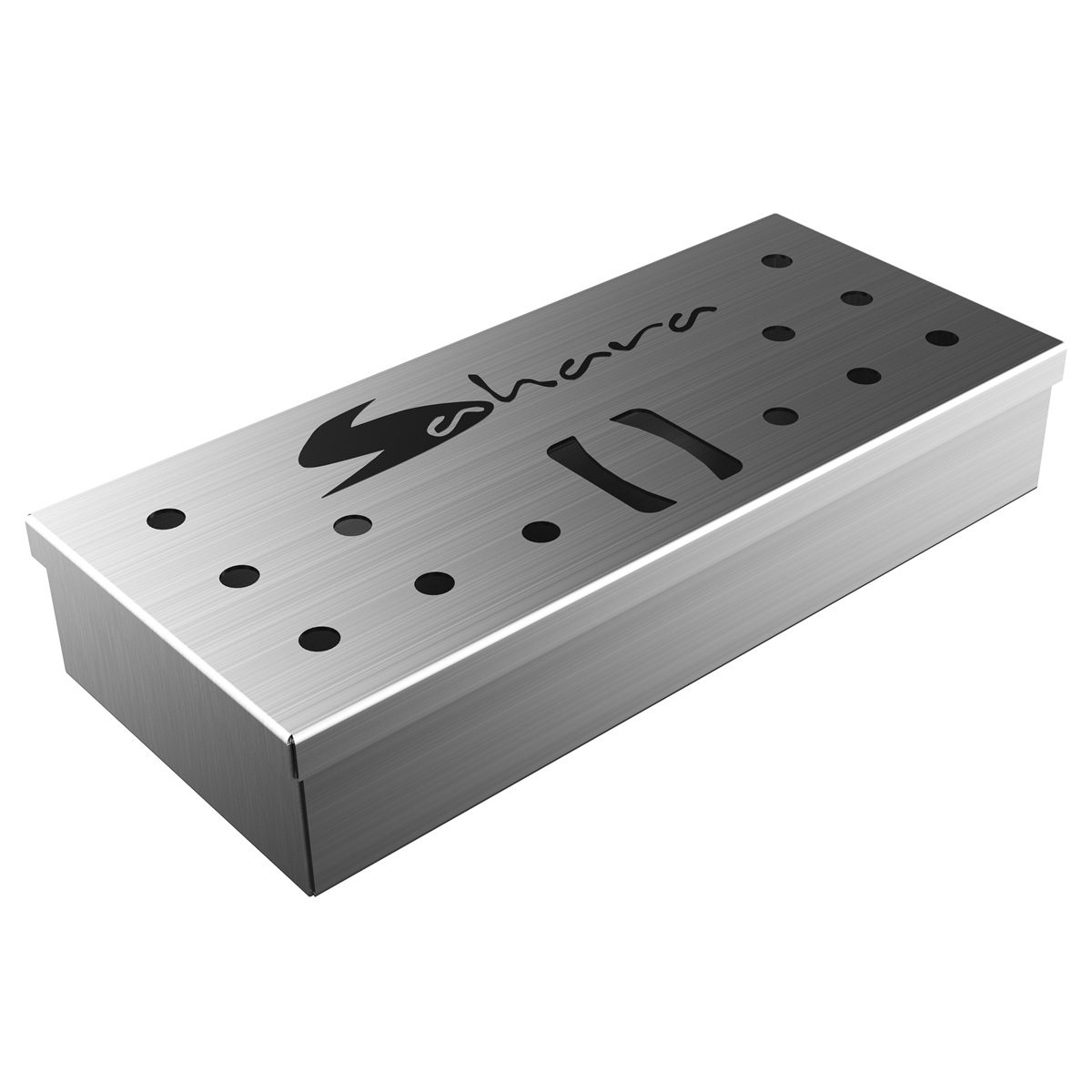 5391535340385 1 Sahara BBQ Smoker Box.jpg